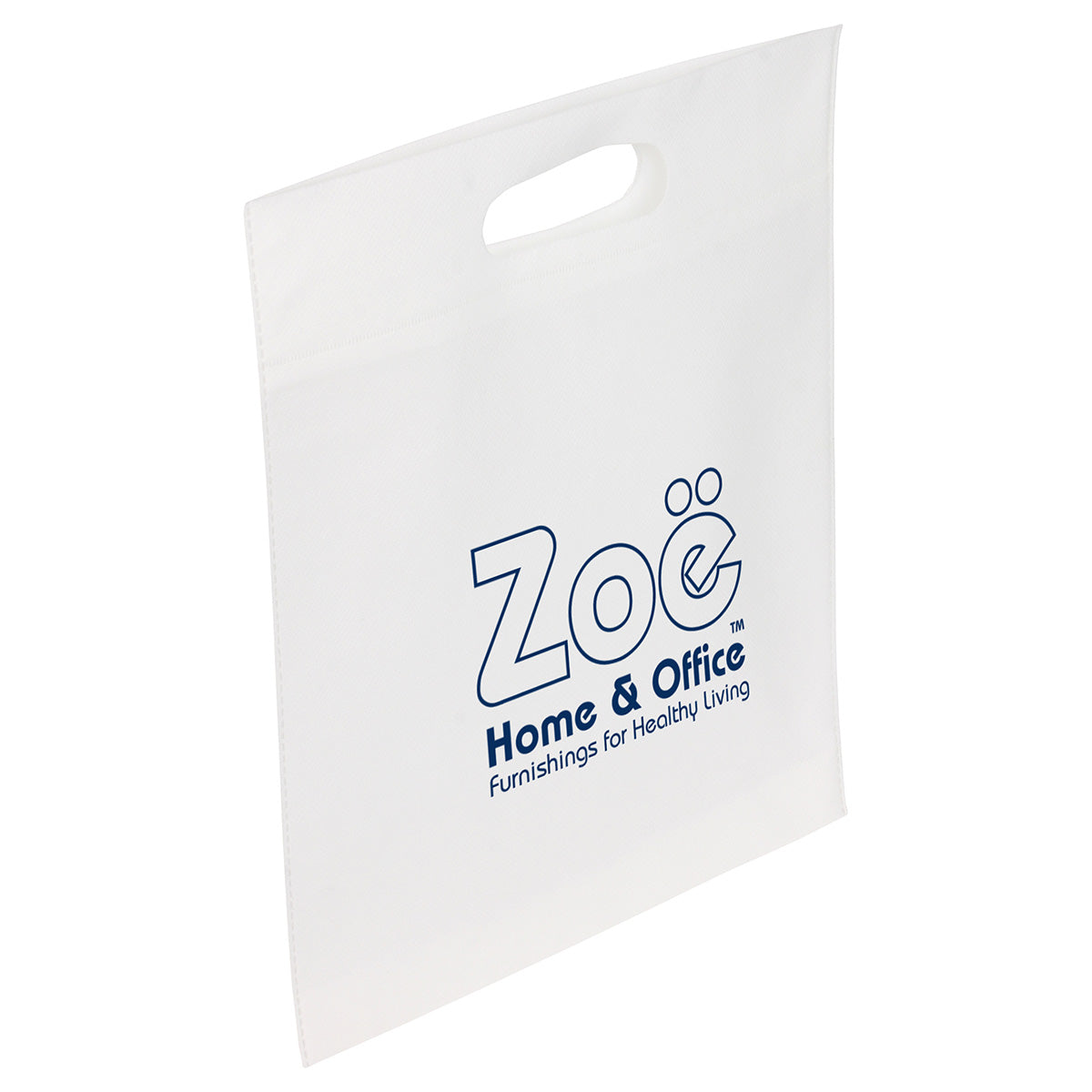Echo Small Non-Woven Tote