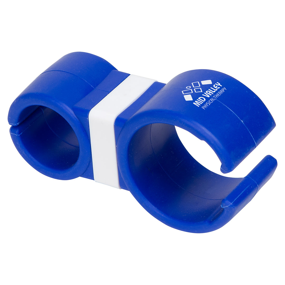 Custom logo Bike Phone & Bottle Gripper