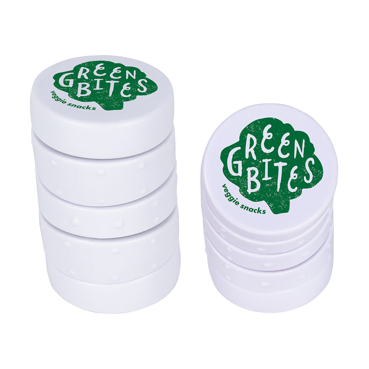 Twist & Turn Fidget Game