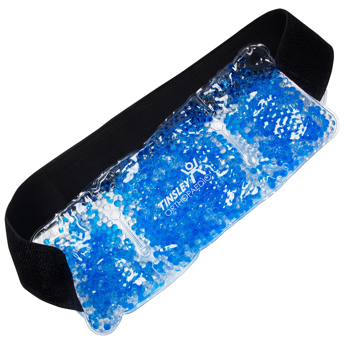 Custom logo All Purpose Hot/Cold Wrap