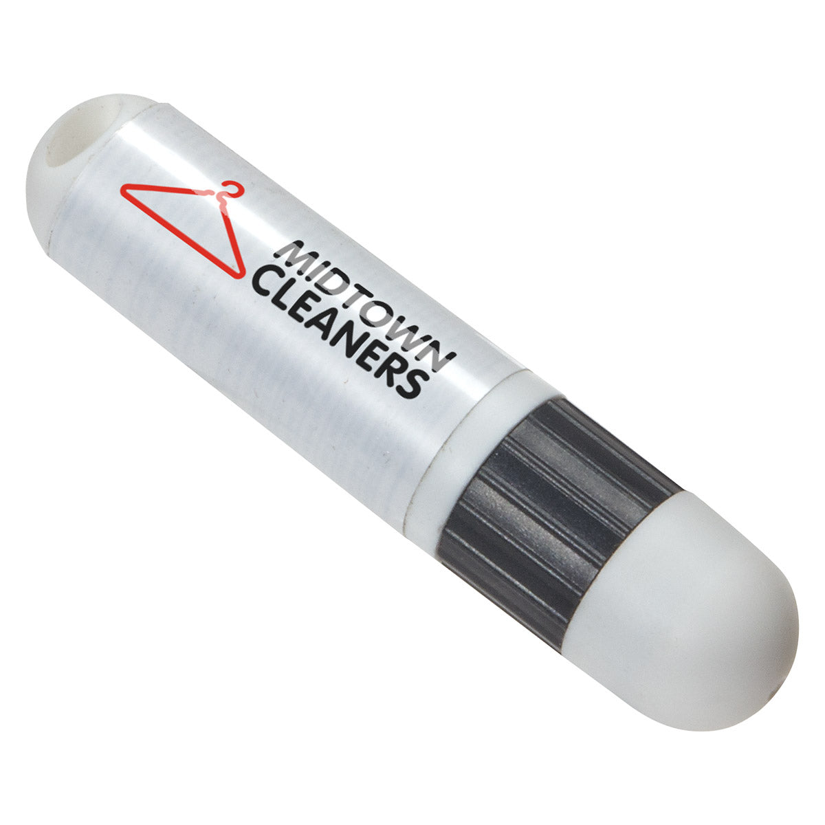 Lip Balm & Sunscreen Stick Combo