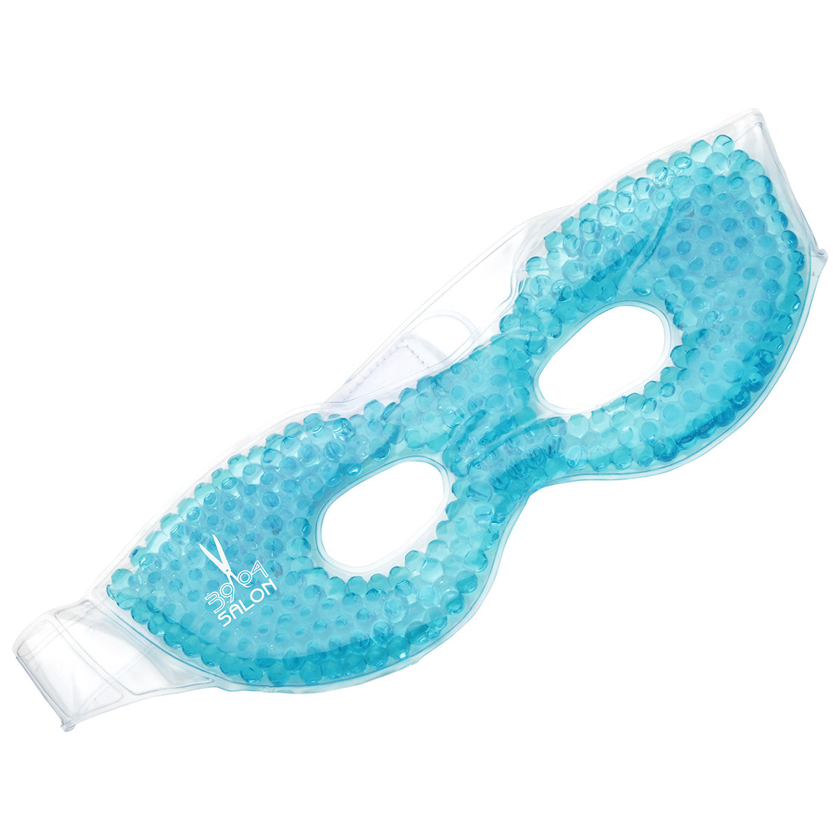 Custom logo Eye Mask Hot/Cold Pack