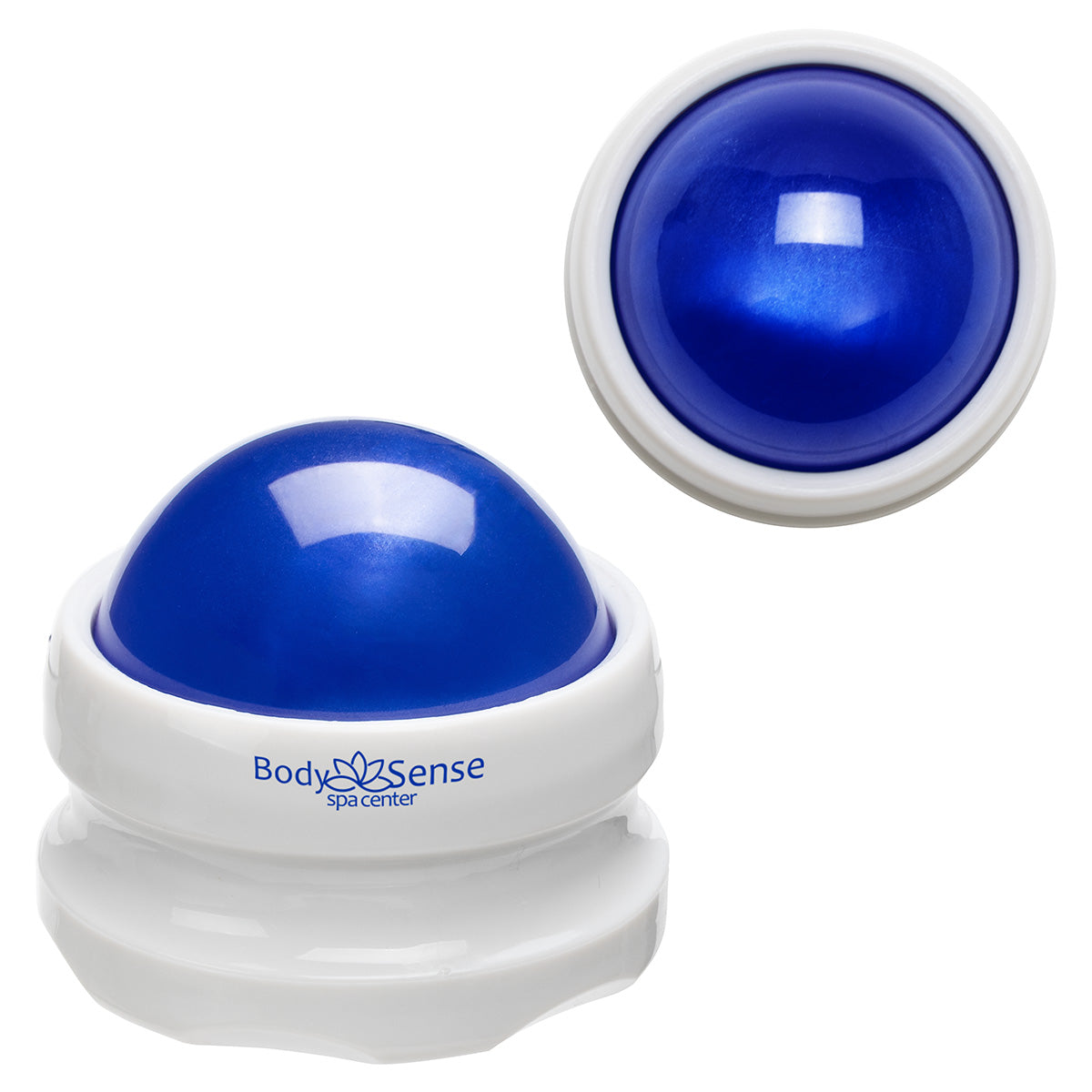 Custom logo Kinetic Massage Ball