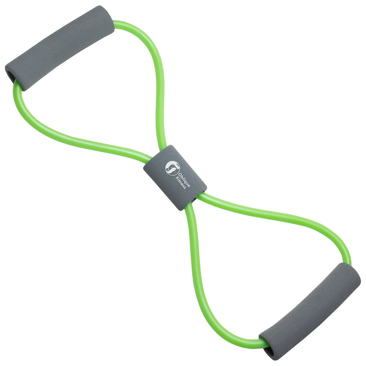 Custom logo Fitness First Stretch Expander-Light Resistance