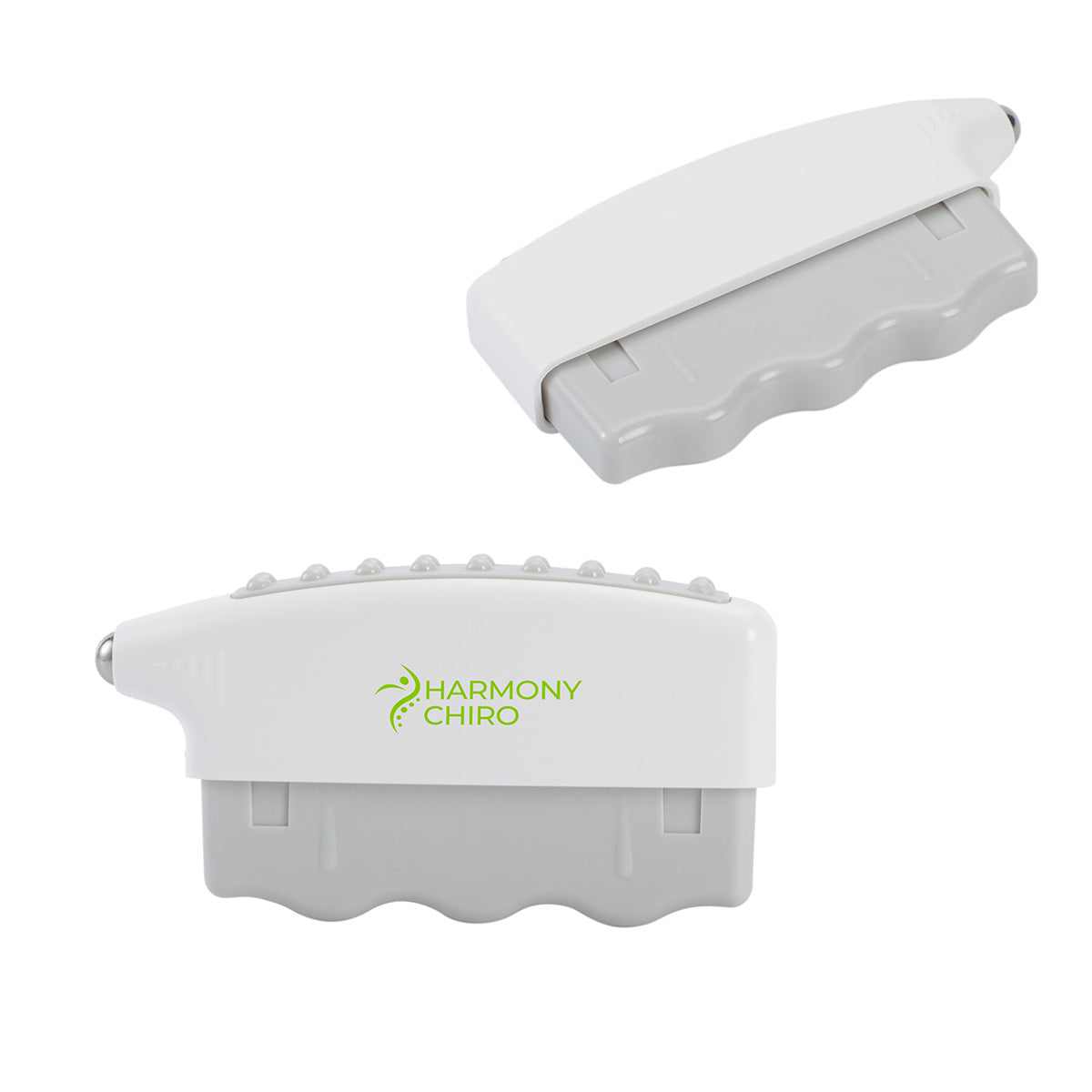 Custom logo Manus Hand Exerciser & Massager
