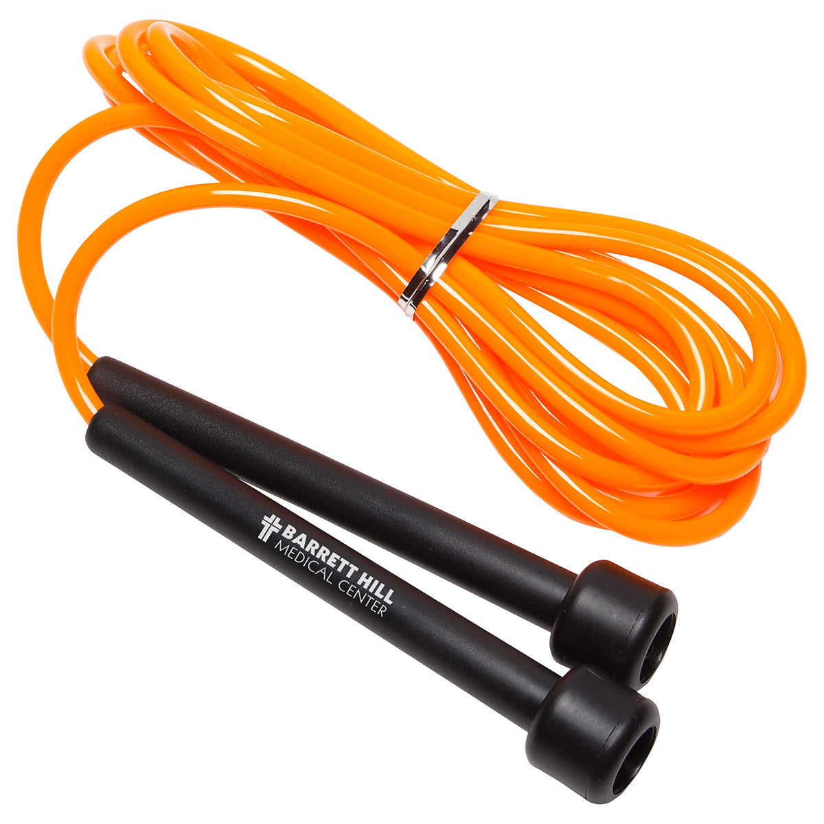 Custom logo Quick-Speed Jump Rope