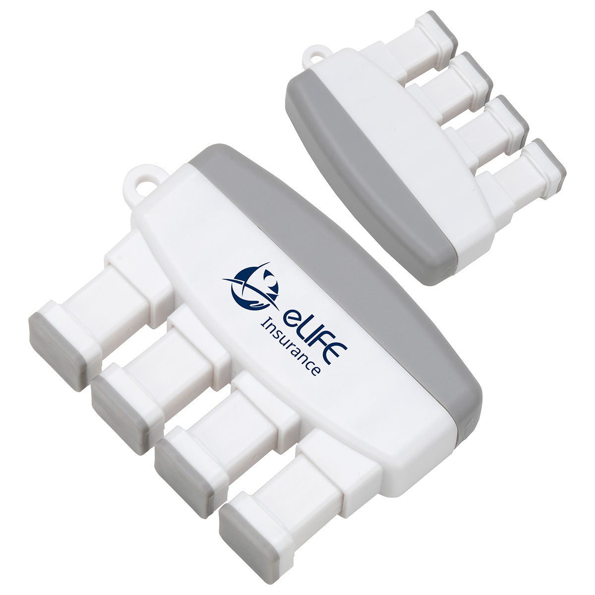 Talon Finger Exerciser
