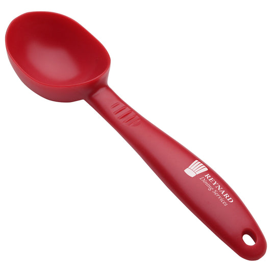 Custom logo Arctic Ice Cream Scoop