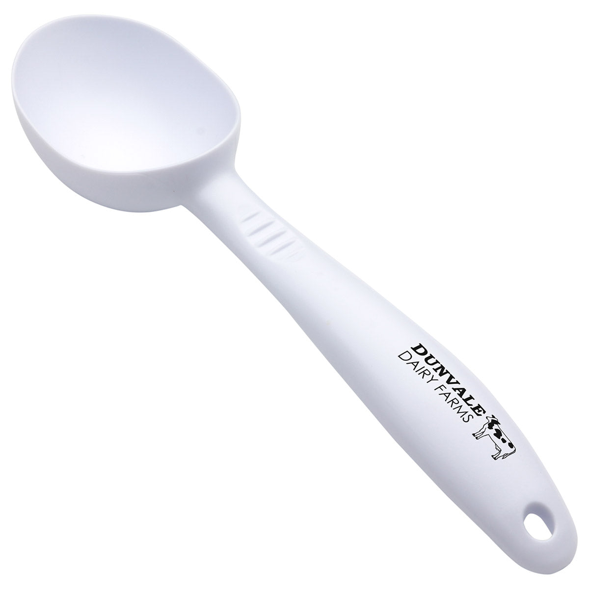 Custom logo Arctic Ice Cream Scoop
