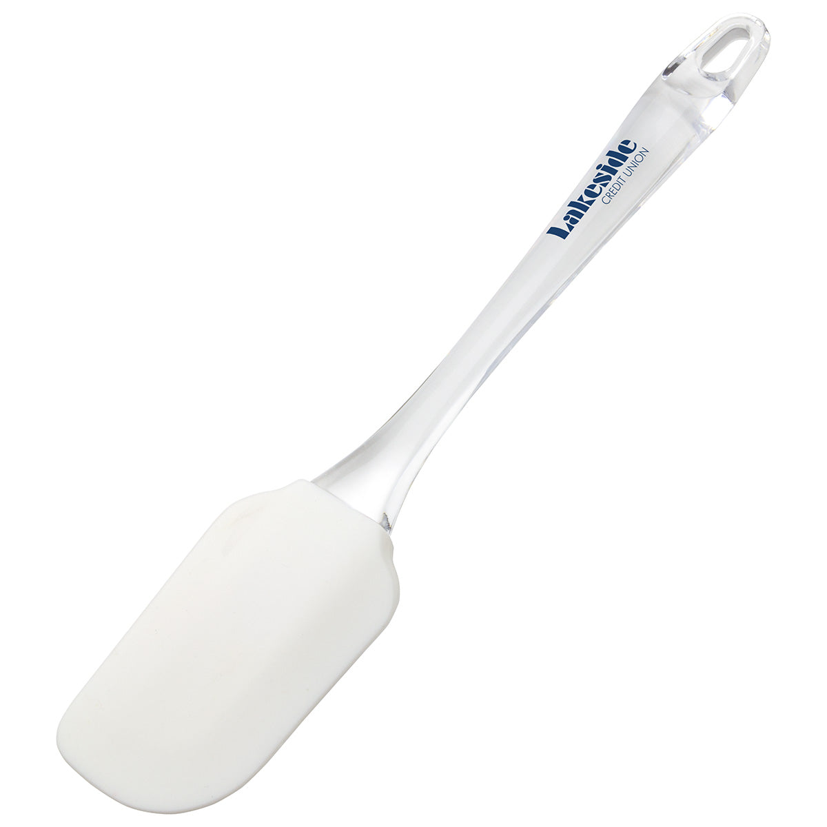 Custom logo Quick Cook Spatula