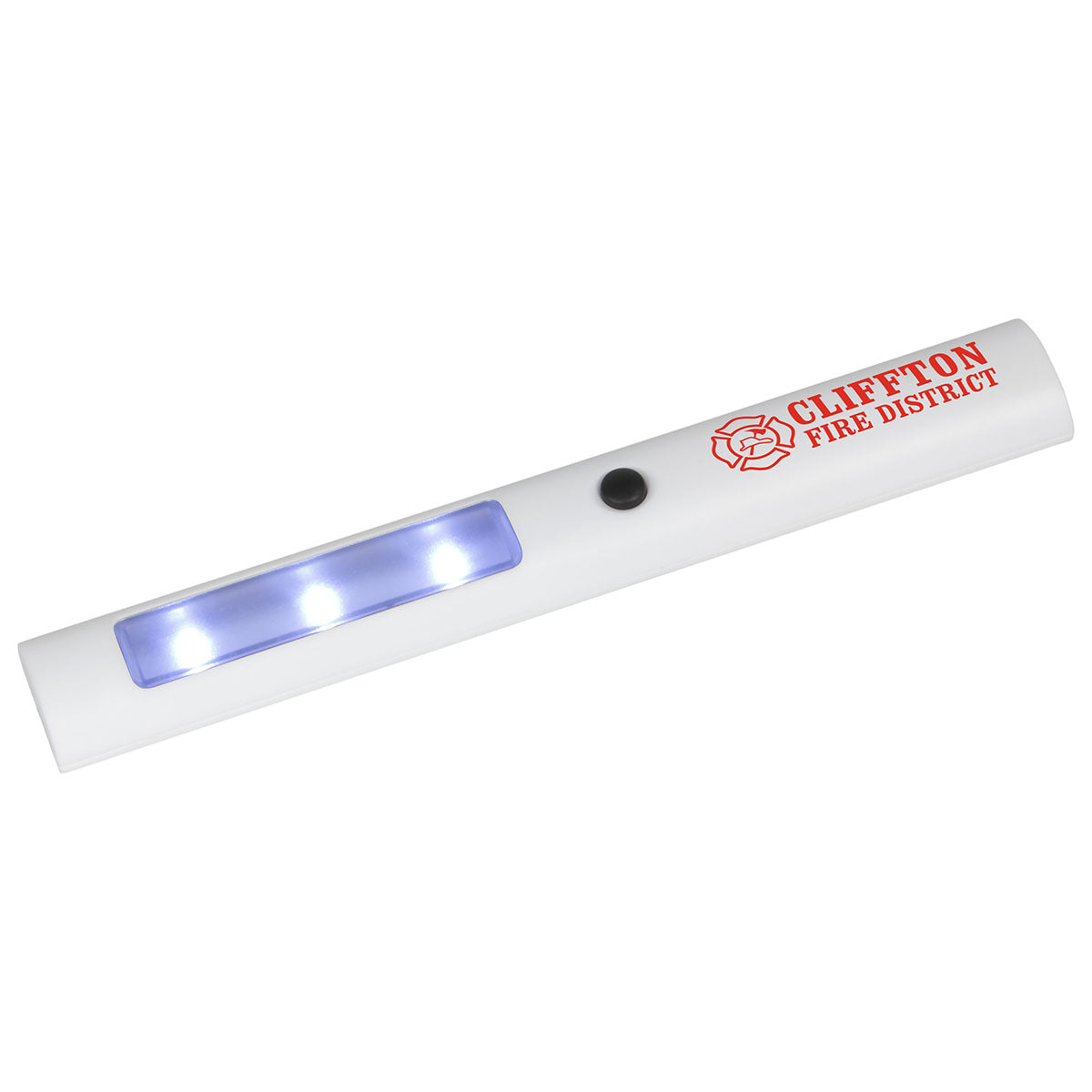 Custom logo Magnetic Light Stick