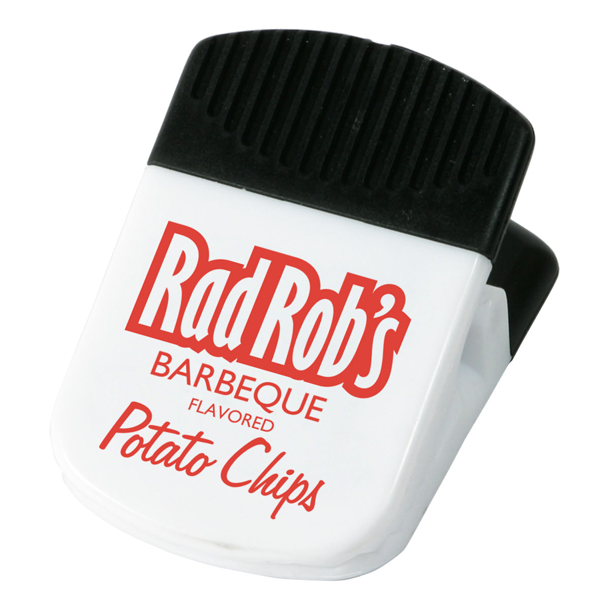 Custom logo Super Grip Clip