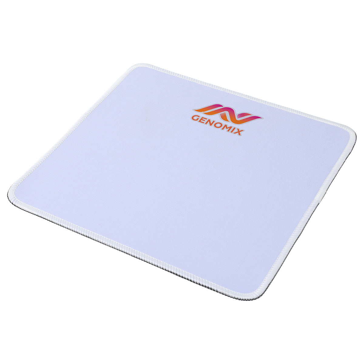 Arista Non-Slip Mouse Pad