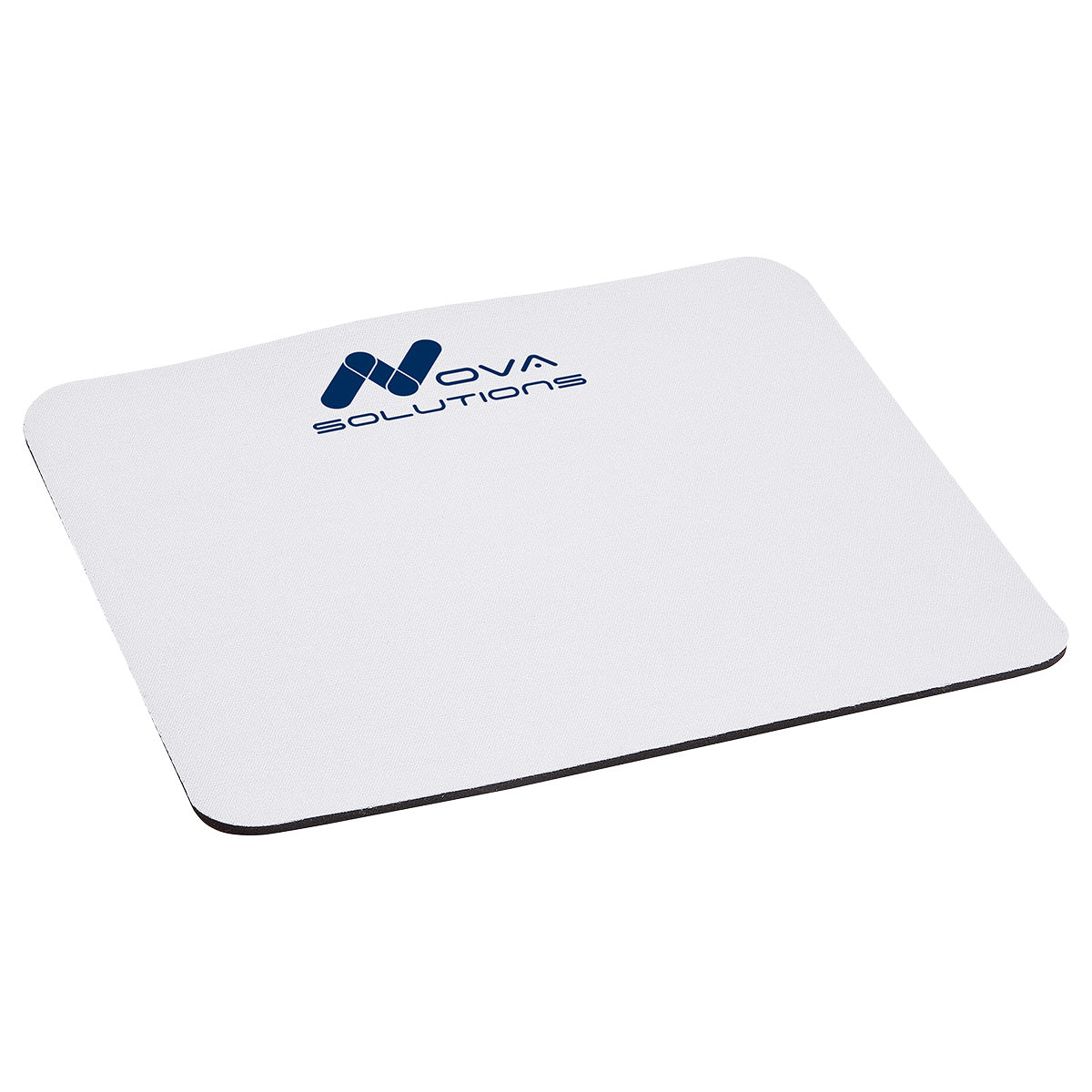 Axion Mouse Pad