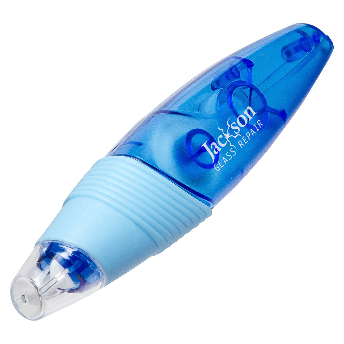 Custom logo Correction Tape Pen