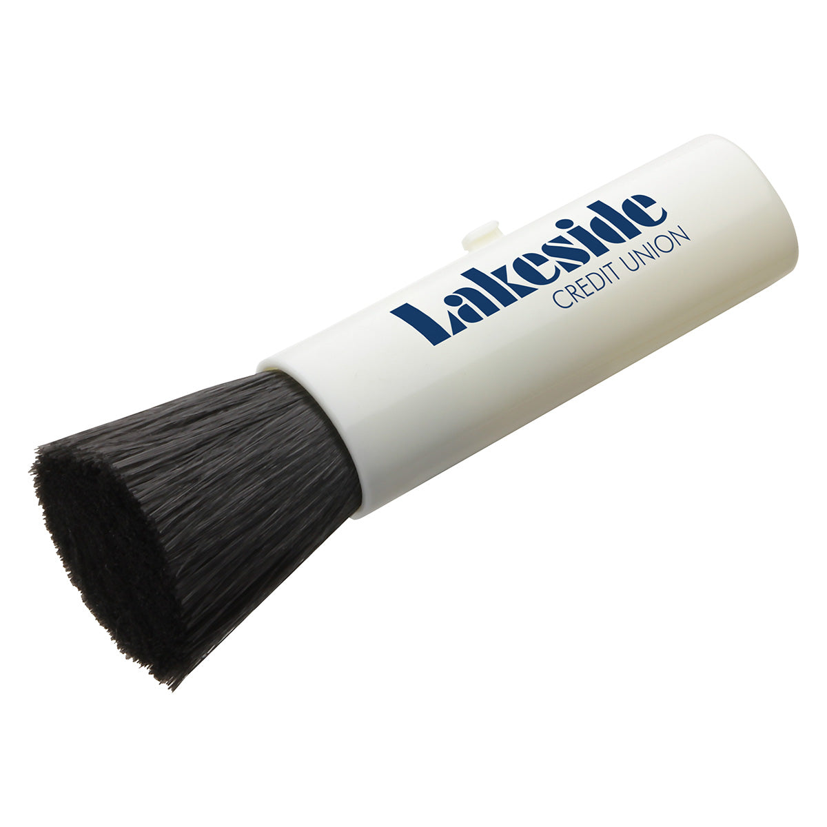 Custom logo Retractable Duster