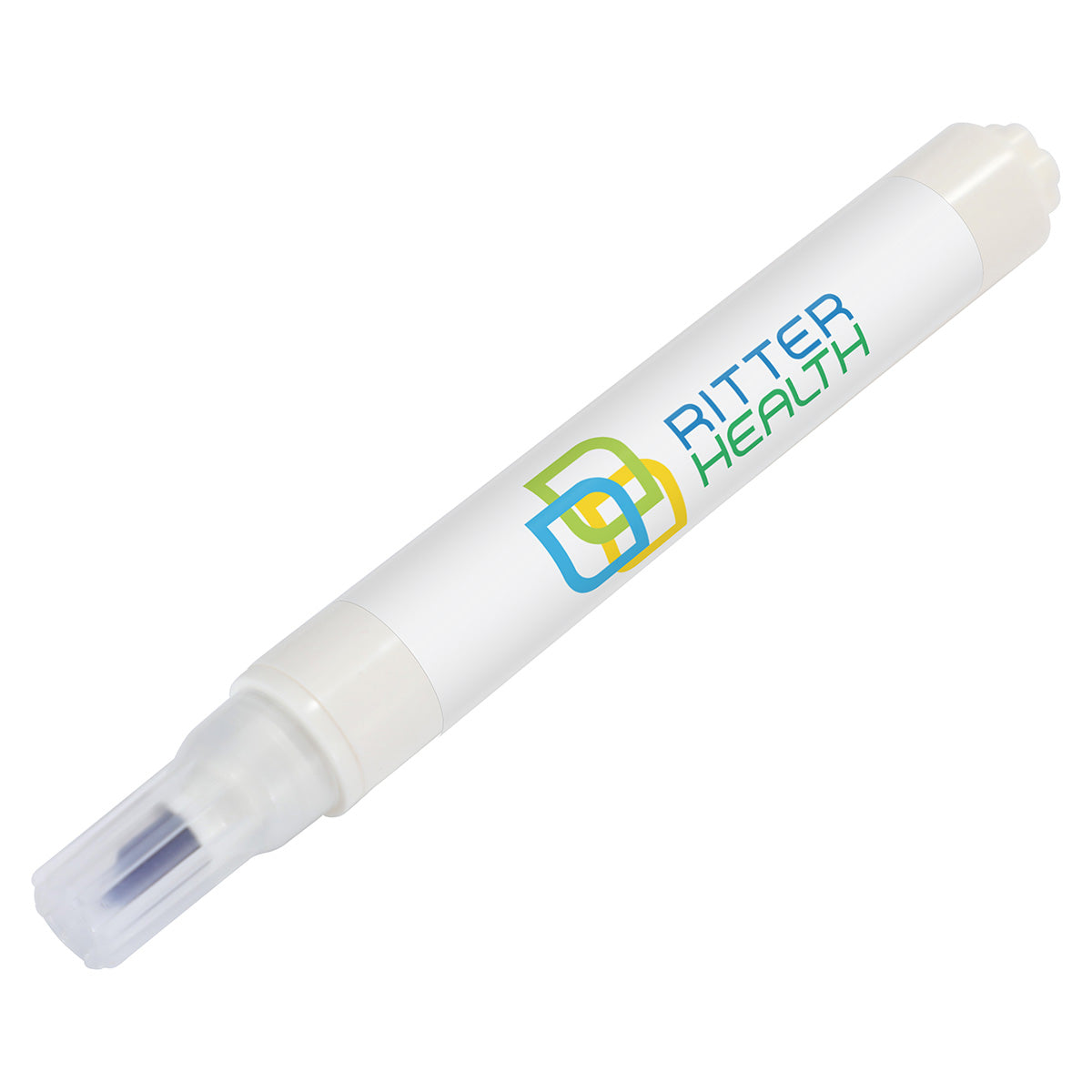 Custom logo Spot Away 0.30 oz Stain Remover Pen