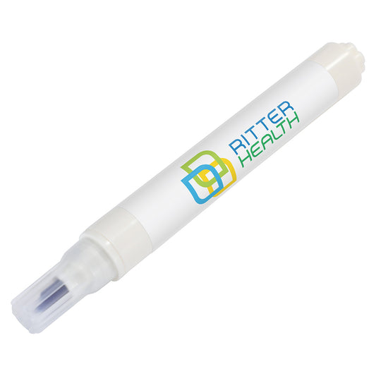 Custom logo Spot Away 0.30 oz Stain Remover Pen