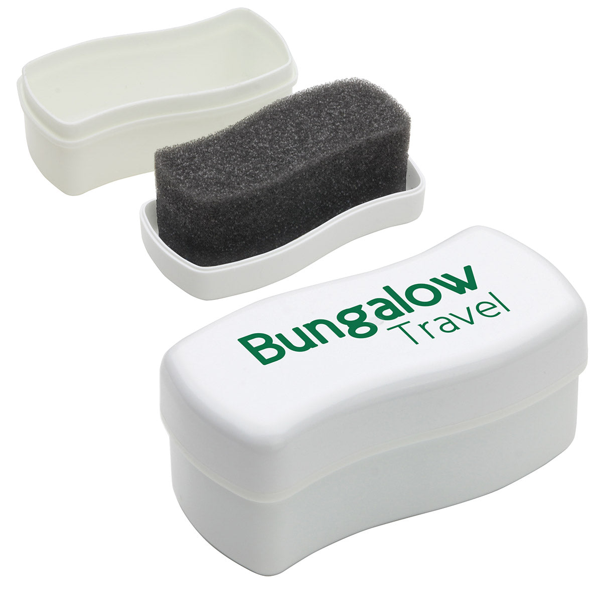 Custom logo Touch-Up Shoe Shine Neutral Polish