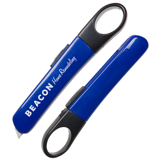 Custom logo Quick-Cut Carton Cutter