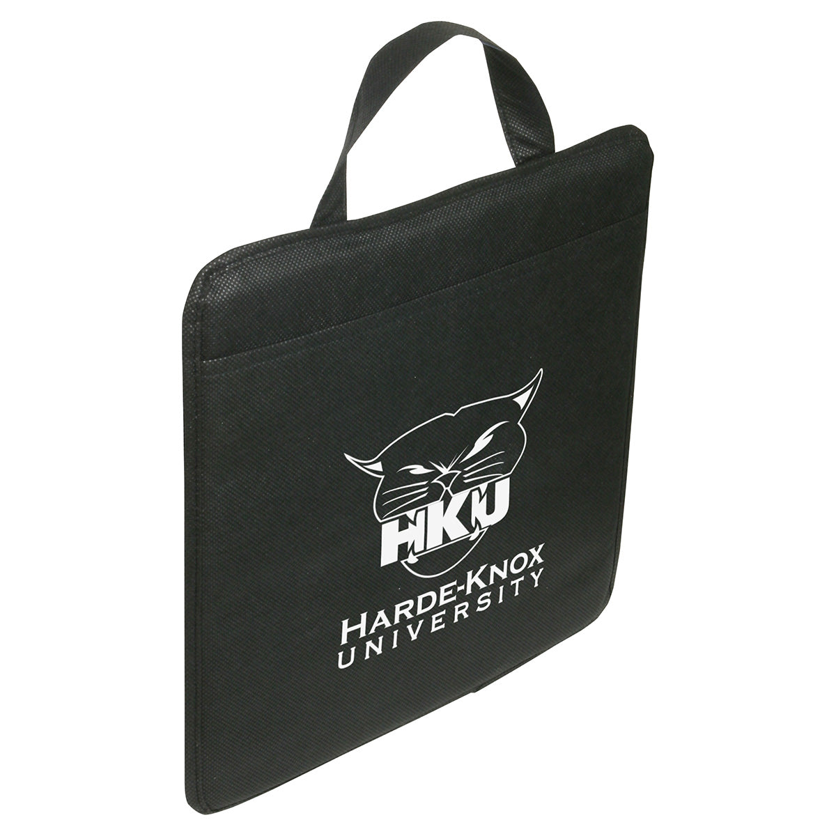 Custom logo Front Row Situpon