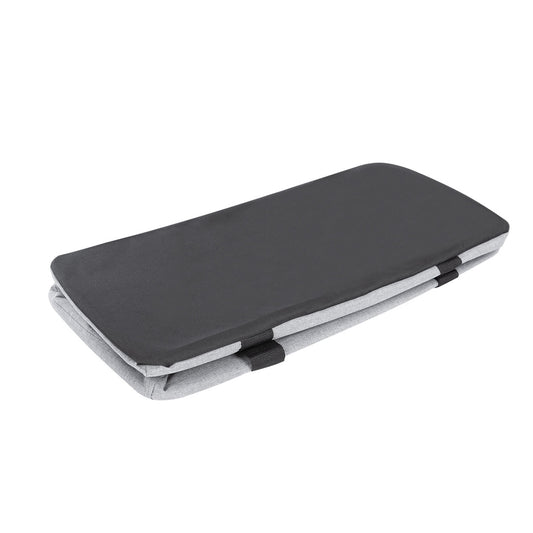 Hamilton Heathered Trunk Organizer - #30066