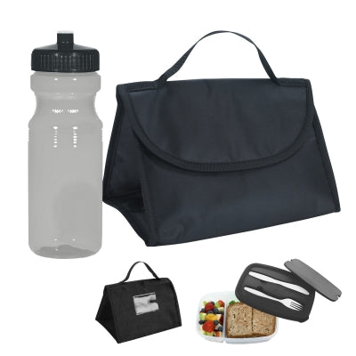 Lunch Kit - 9900