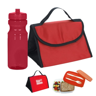 Lunch Kit - 9900
