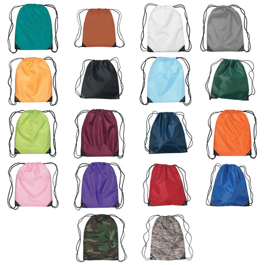 Apparel Kit - APPARELKIT1