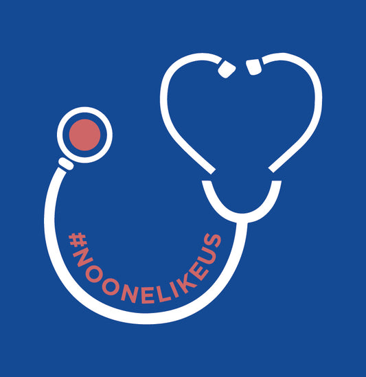 Heavy Blend™ Full-Zip Hooded Sweatshirt - 18600