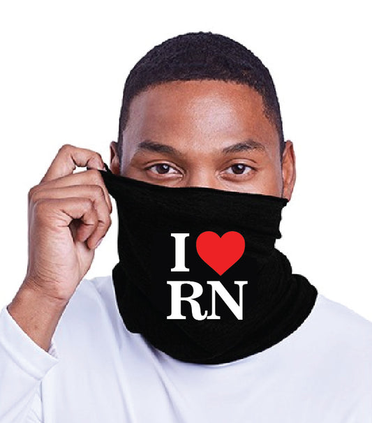 YOWIE® EXPRESS MULTI-FUNCTIONAL RALLY WEAR - PL-4145