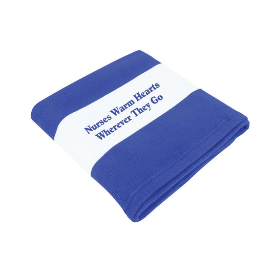 MICROFIBER BEACH TOWEL - #8032