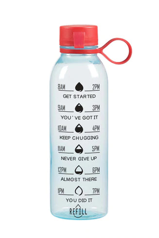 Atlantic Motivate - PC50_MOTIVATE