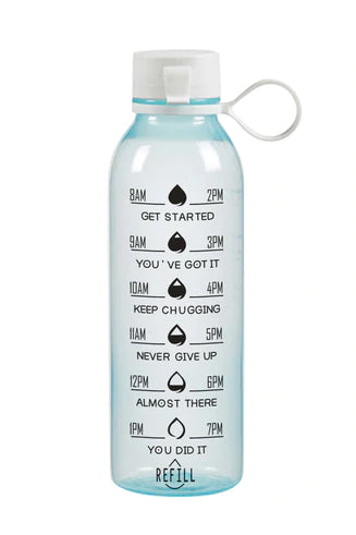 Atlantic Motivate - PC50_MOTIVATE