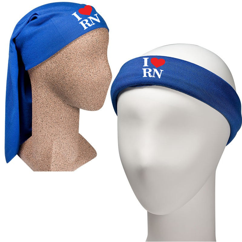 YOWIE® EXPRESS MULTI-FUNCTIONAL RALLY WEAR - PL-4145