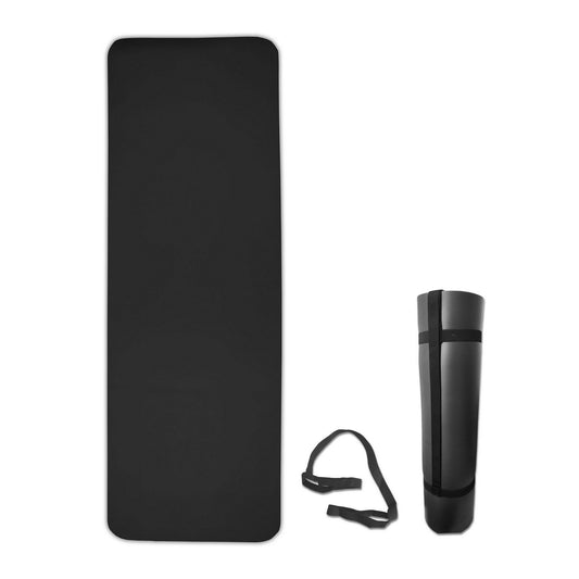 Yoga Mat 72" - A2588