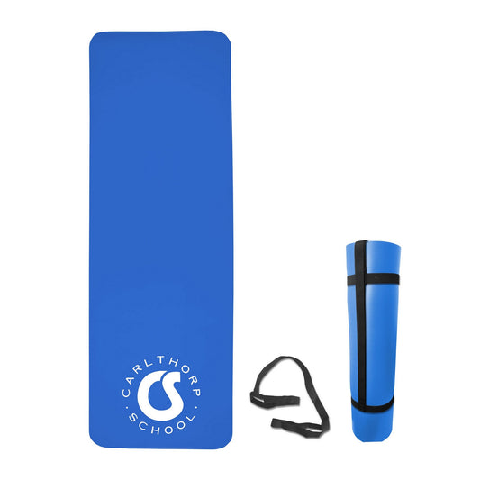 Yoga Mat 72" - A2588