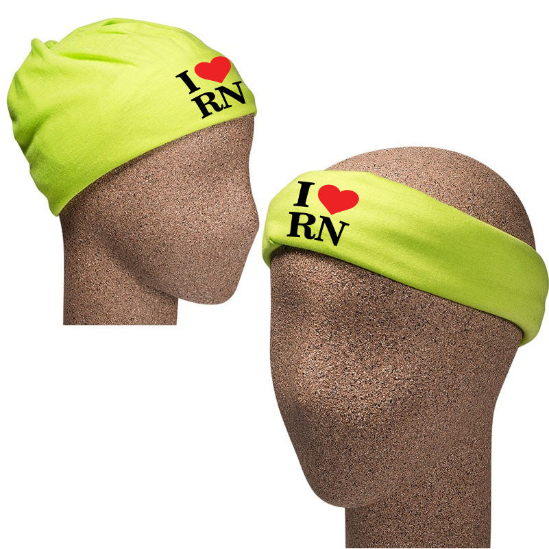 YOWIE® EXPRESS MULTI-FUNCTIONAL RALLY WEAR - PL-4145