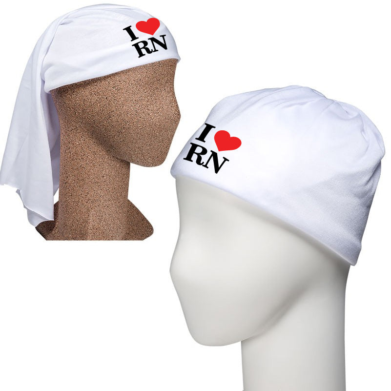 YOWIE® EXPRESS MULTI-FUNCTIONAL RALLY WEAR - PL-4145