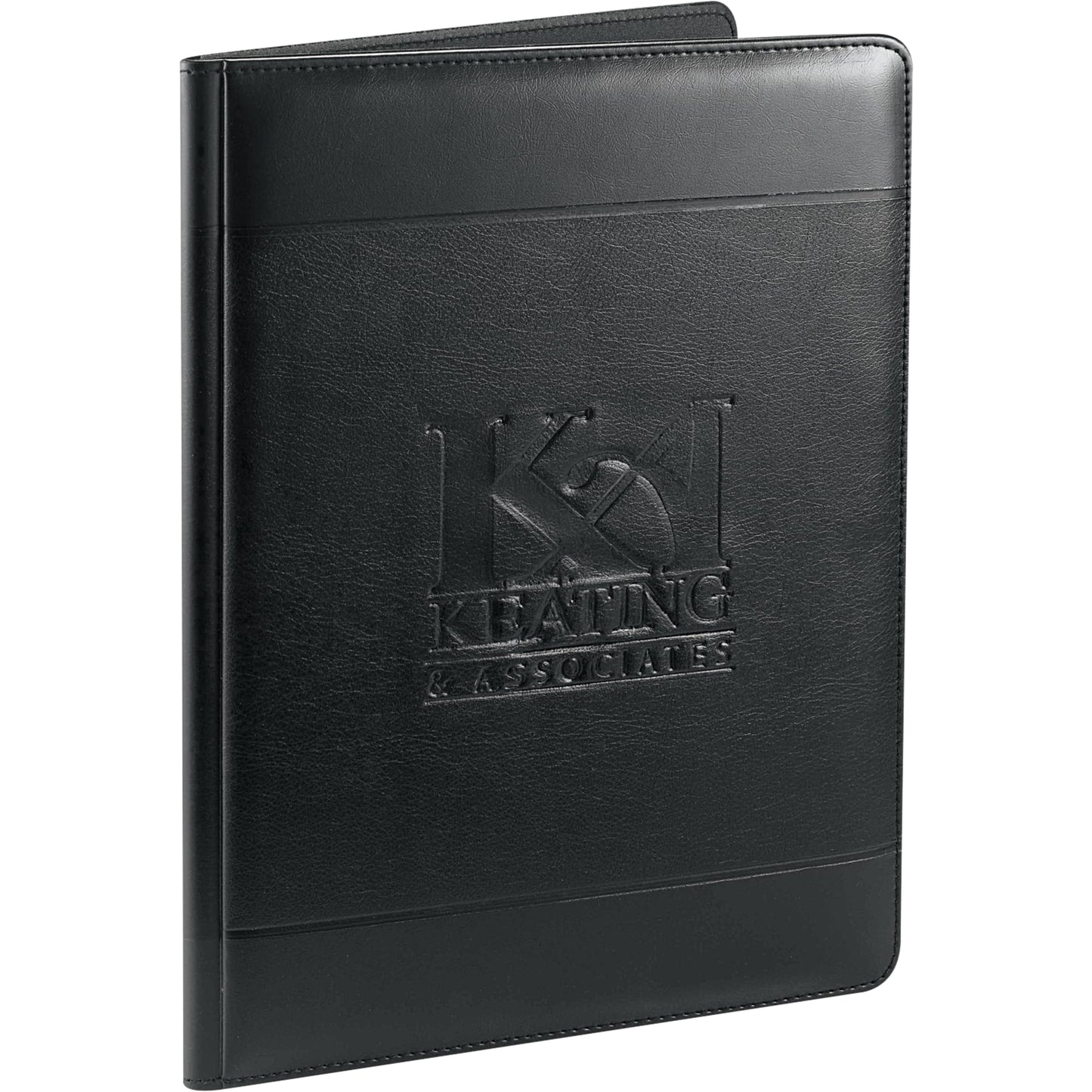 FSC® Mix Windsor Impressions Writing Pad