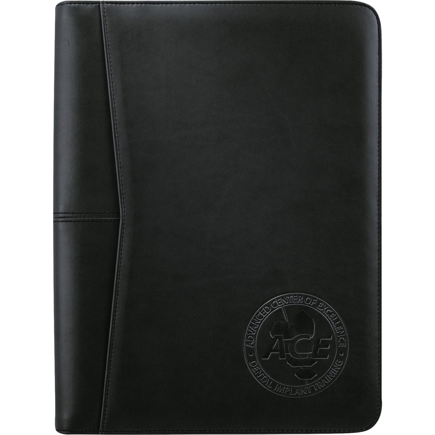 FSC® Mix Pedova™ Writing Pad