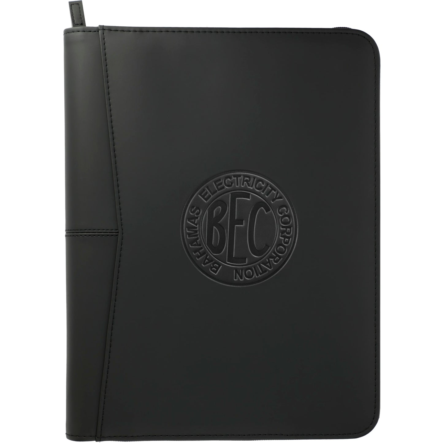 FSC® Mix Pedova™ Portfolio