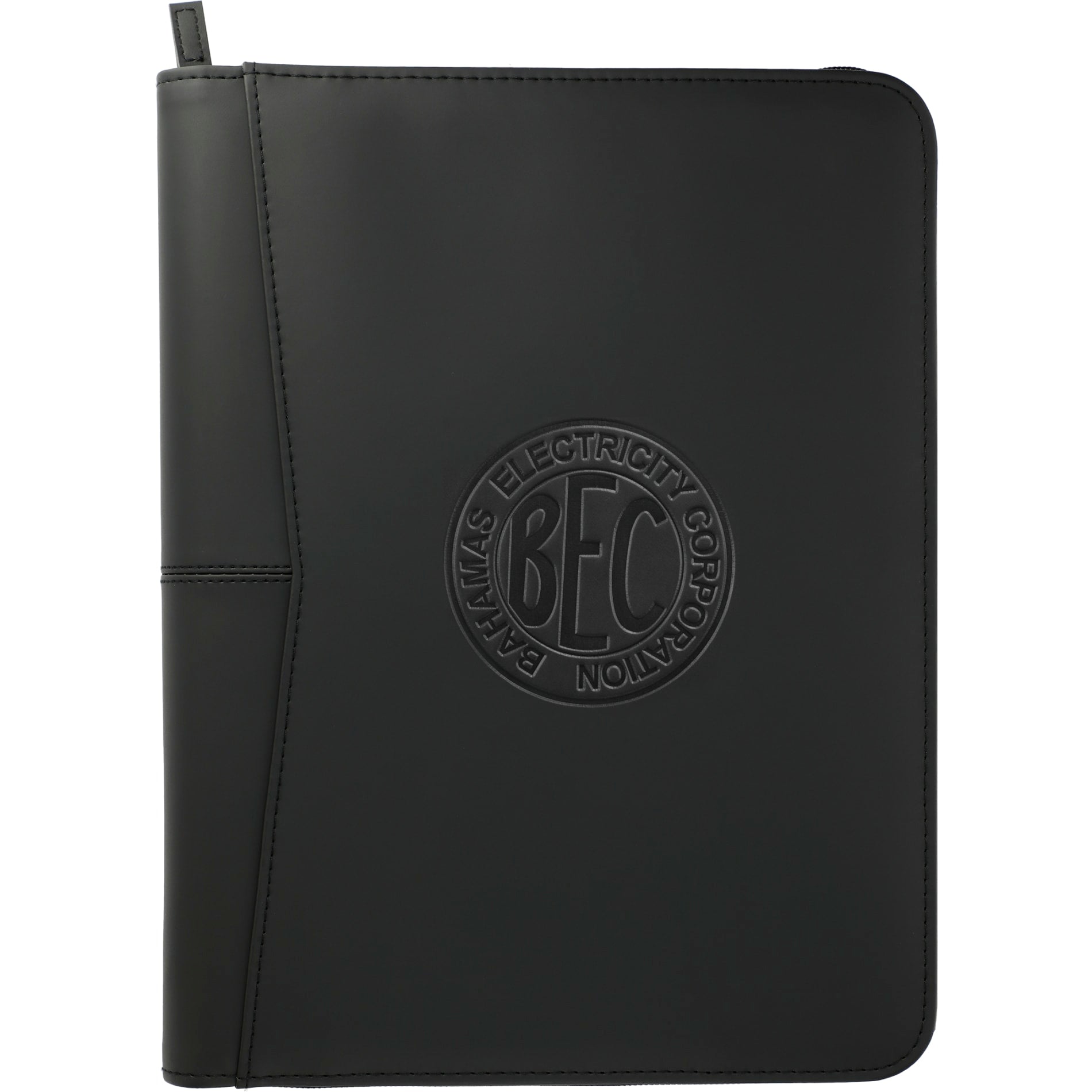 FSC® Mix Pedova™ Portfolio