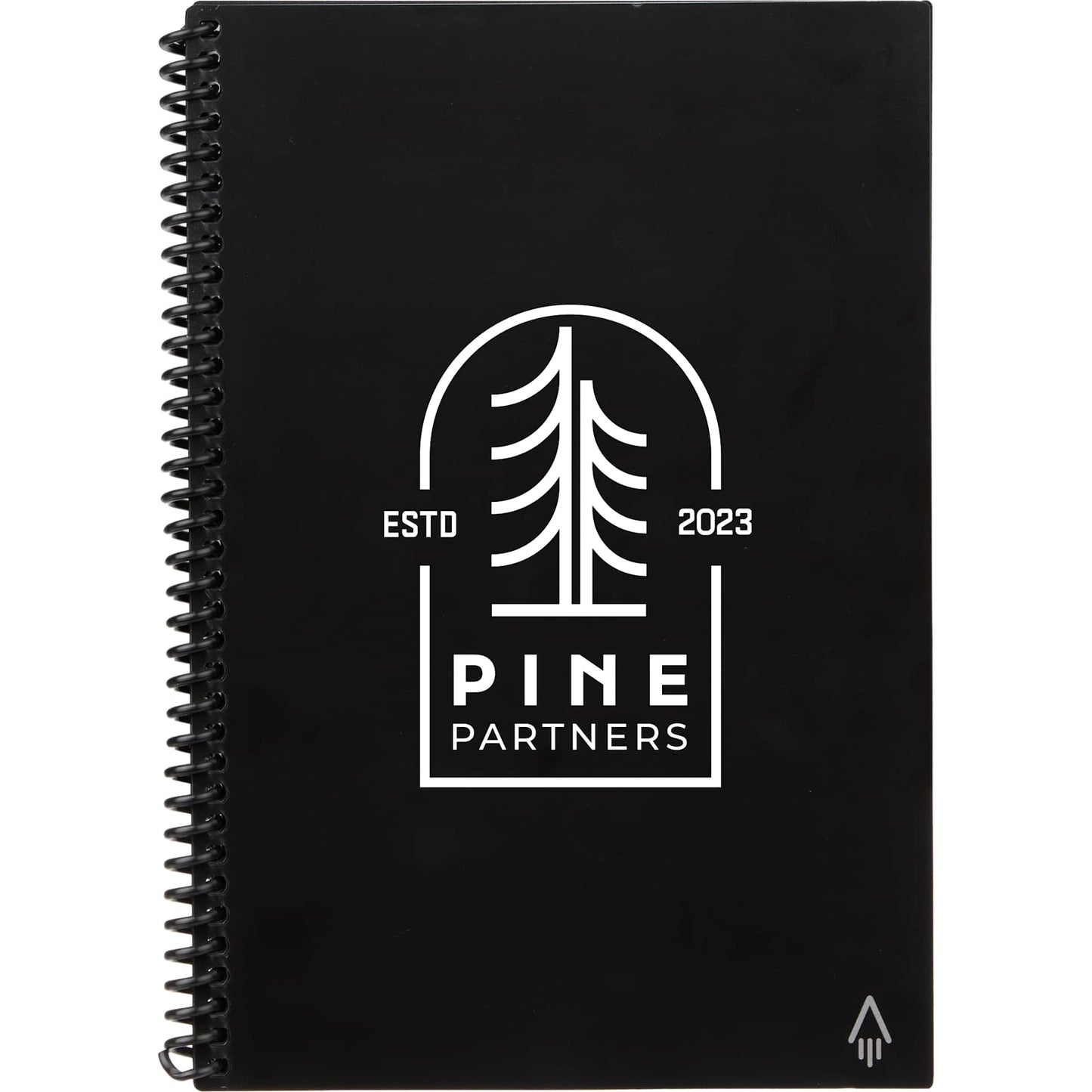 Rocketbook Core Executive Notebook Set