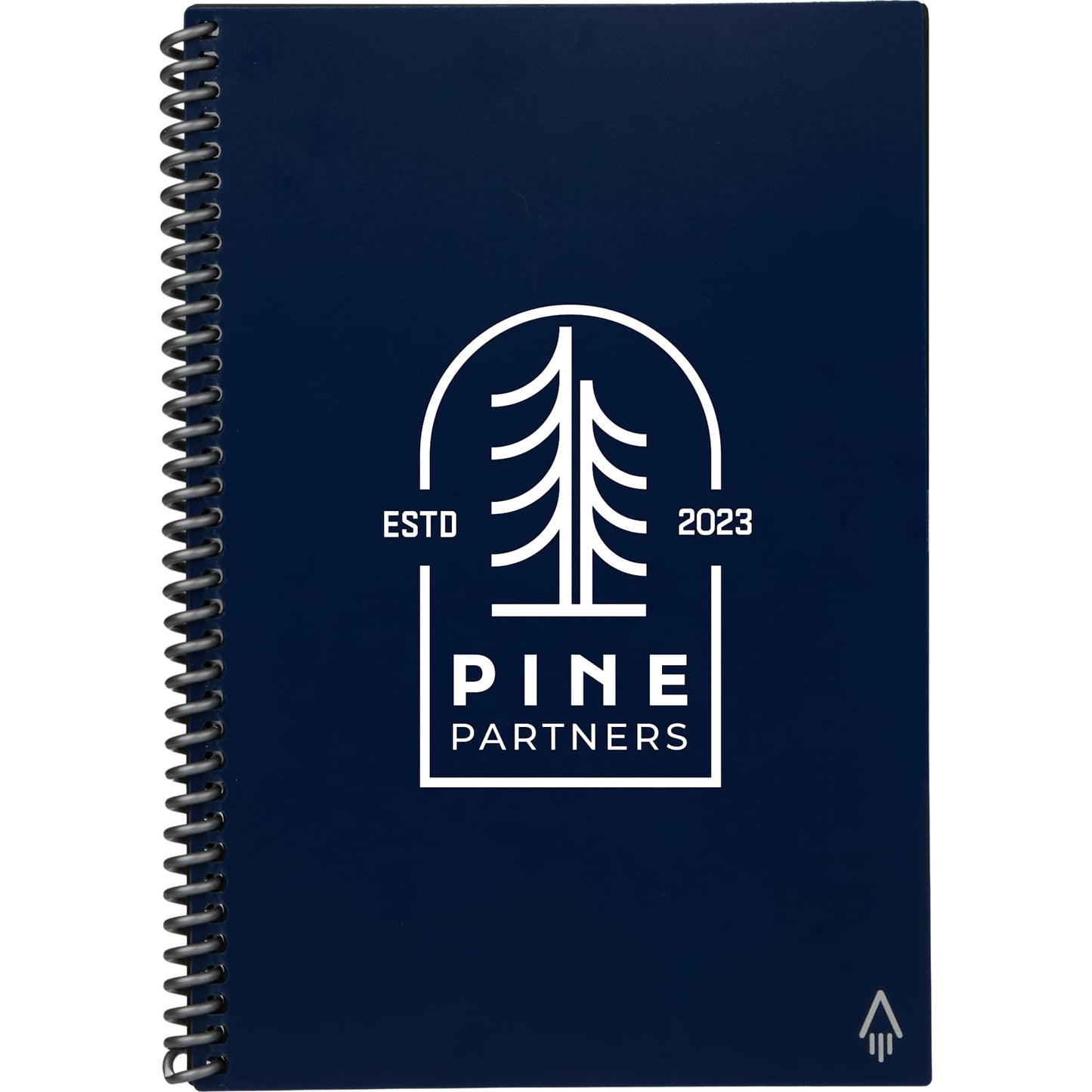 Rocketbook Core Executive Notebook Set