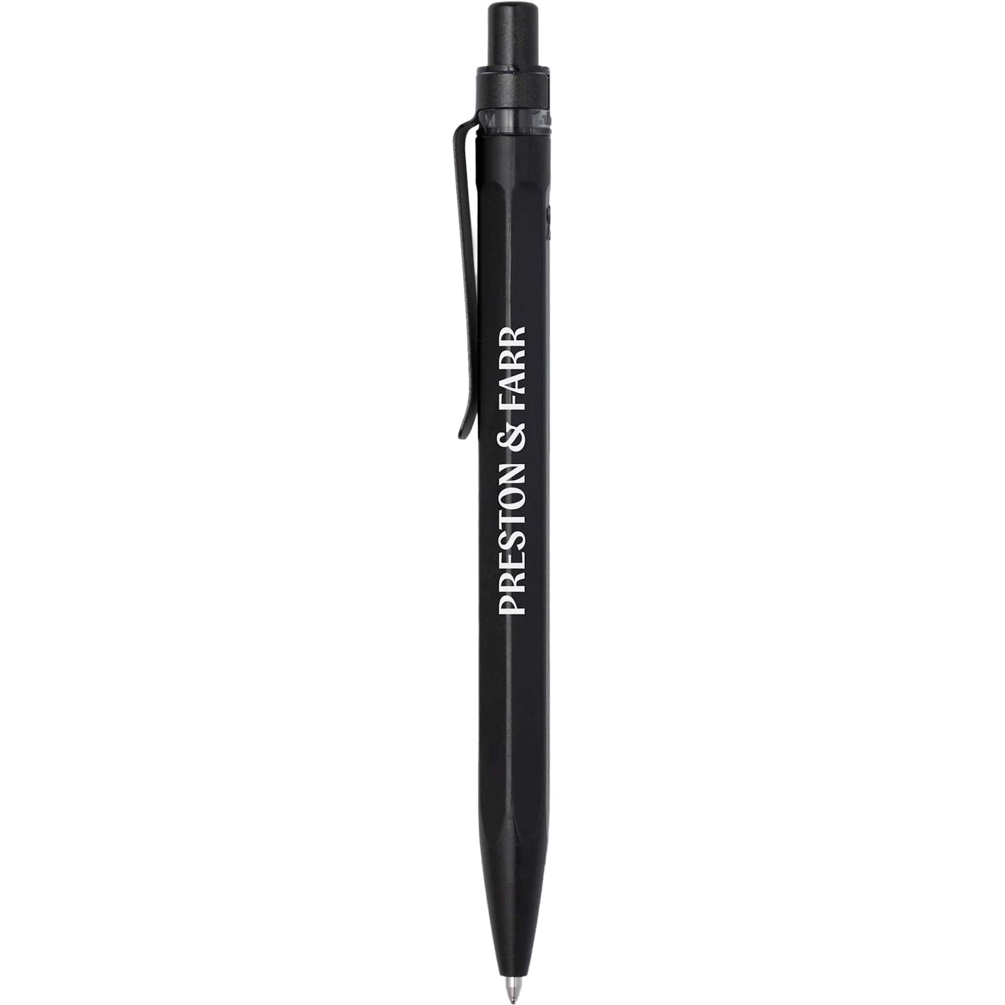 Karst Pen