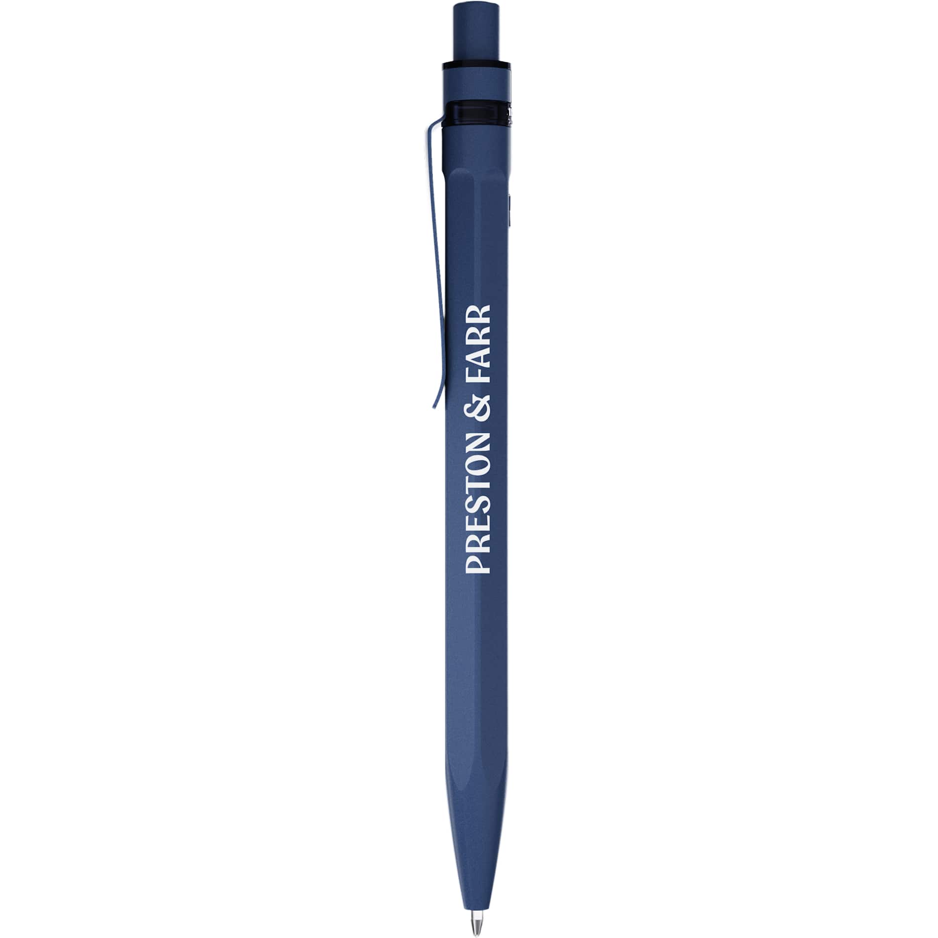 Karst Pen
