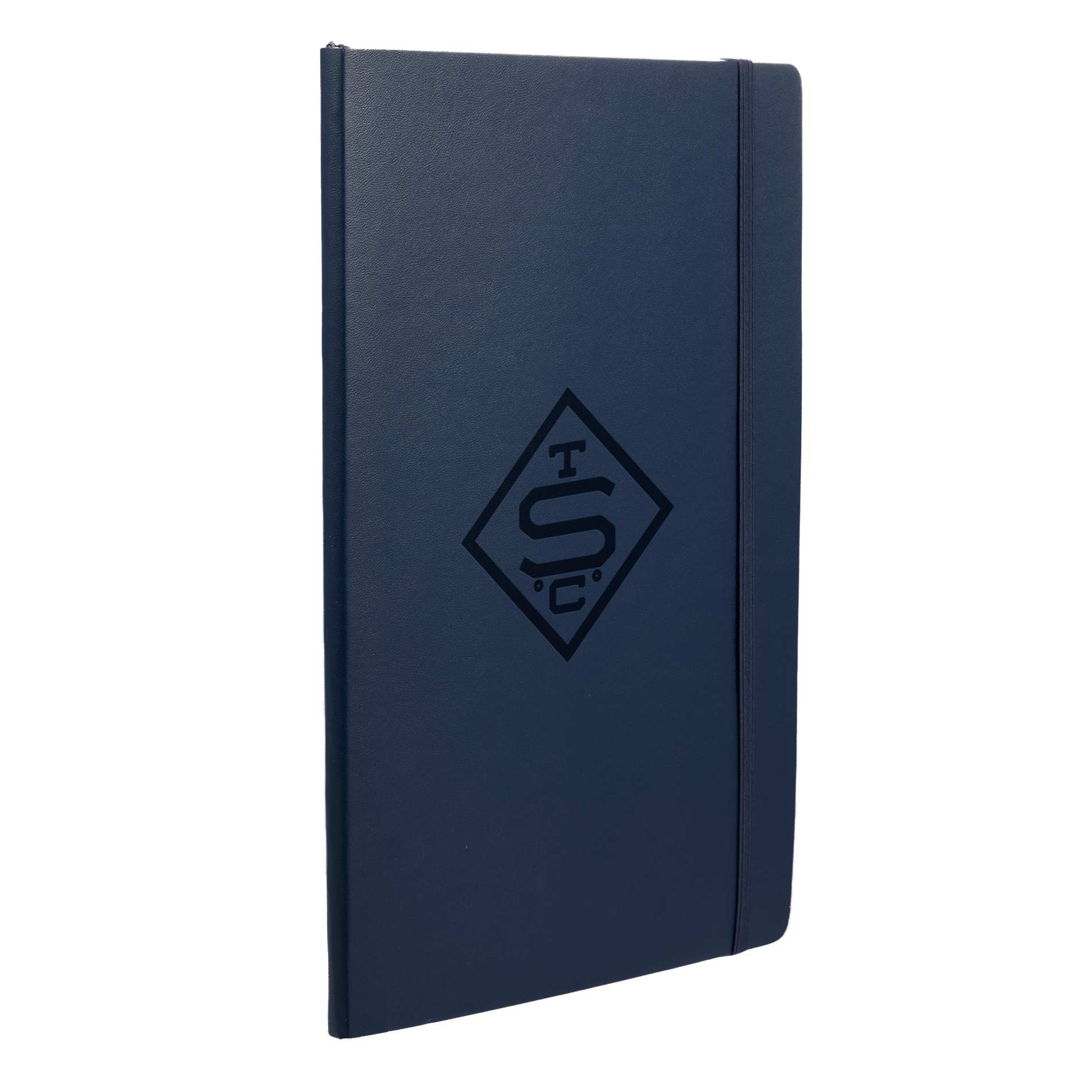 LEUCHTTURM1917 7" x 10" Soft Composition Notebook