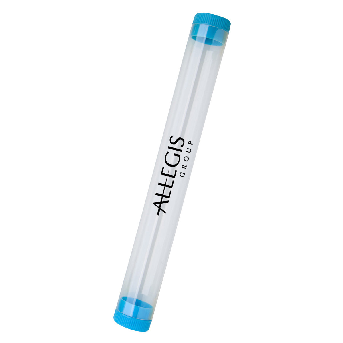 Pen Tube
