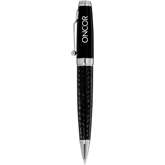 Custom logo Triton Ballpoint